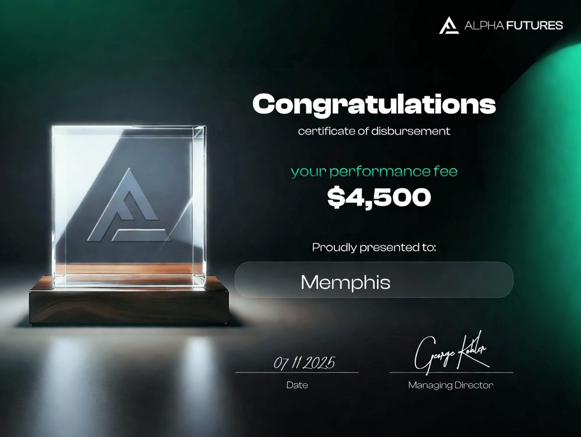 $4,500 payout